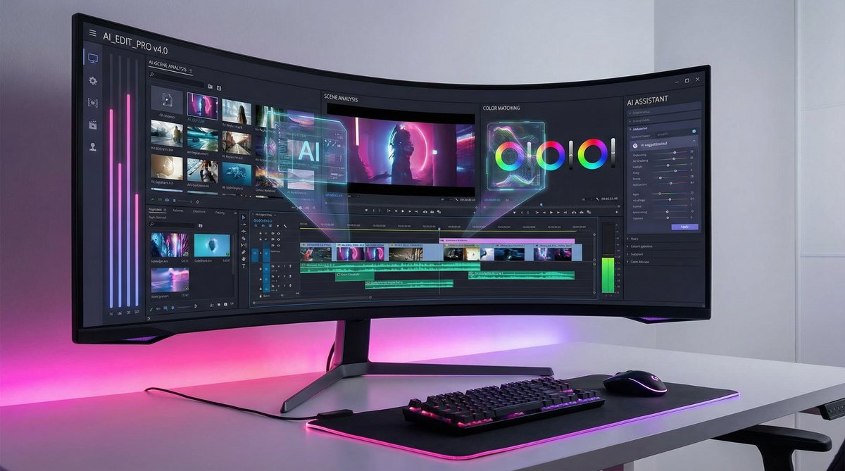 芒果视频视频剪辑教程