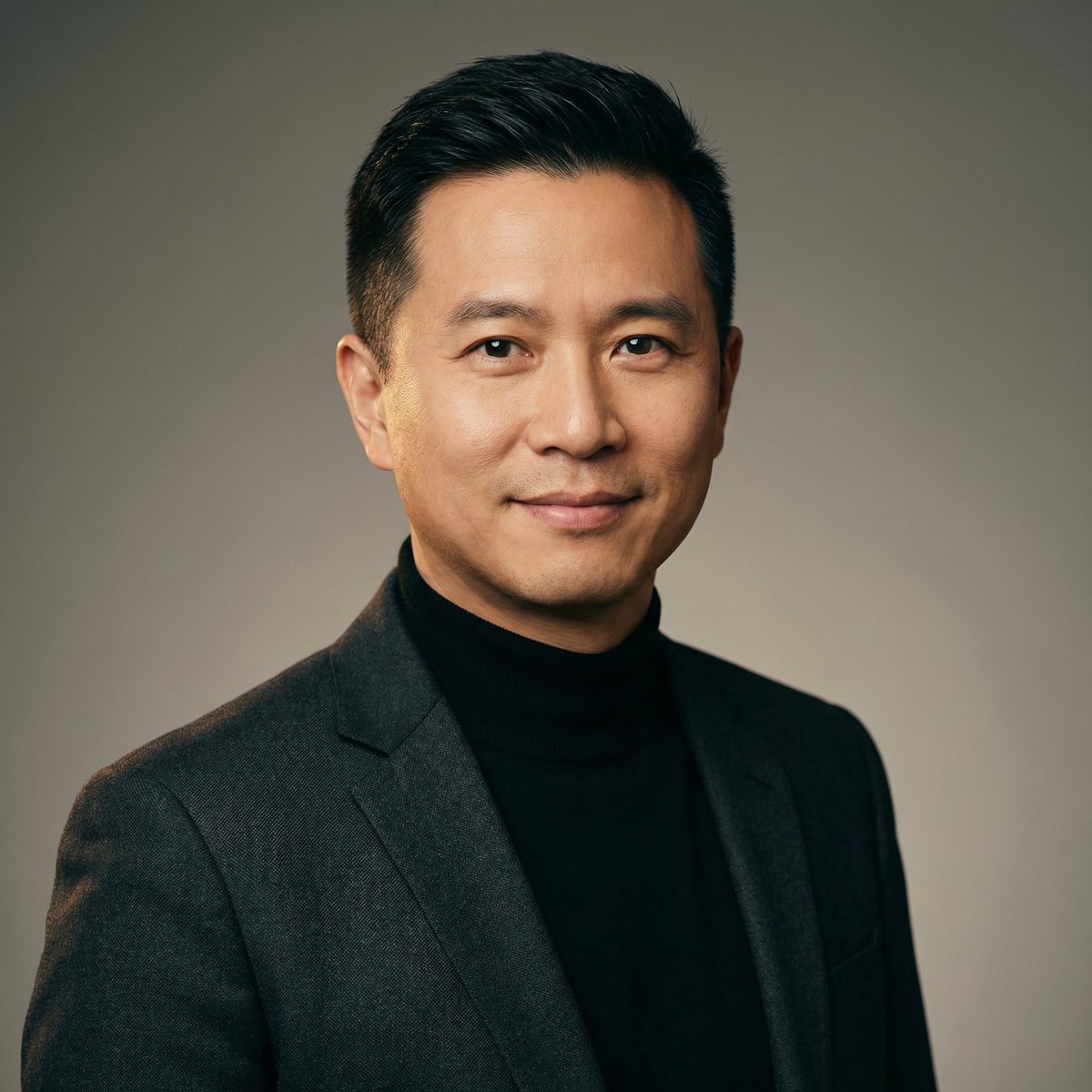 芒果视频导演顾问