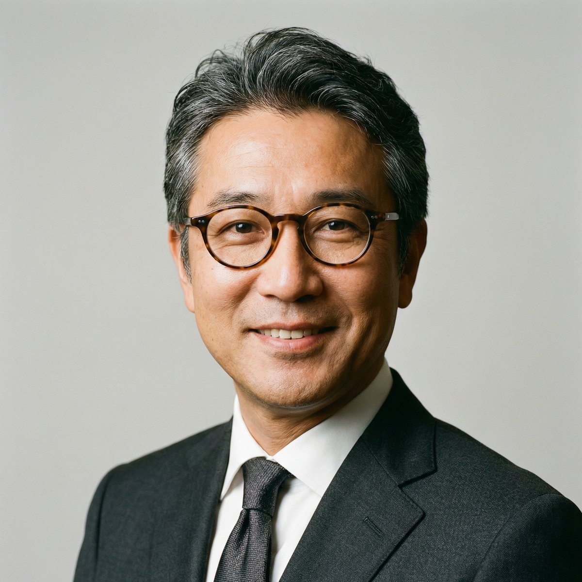 芒果视频制片人