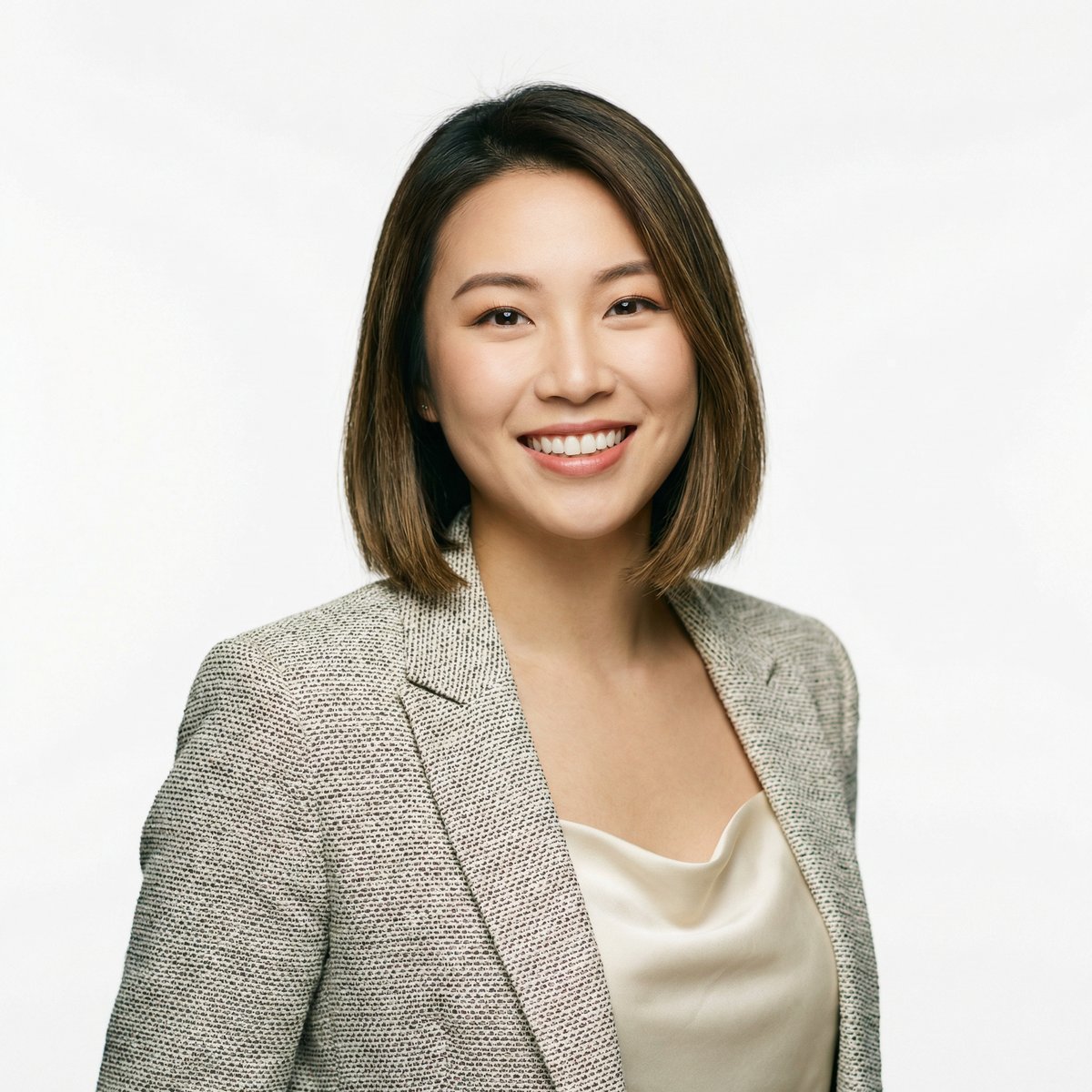 芒果视频演员顾问