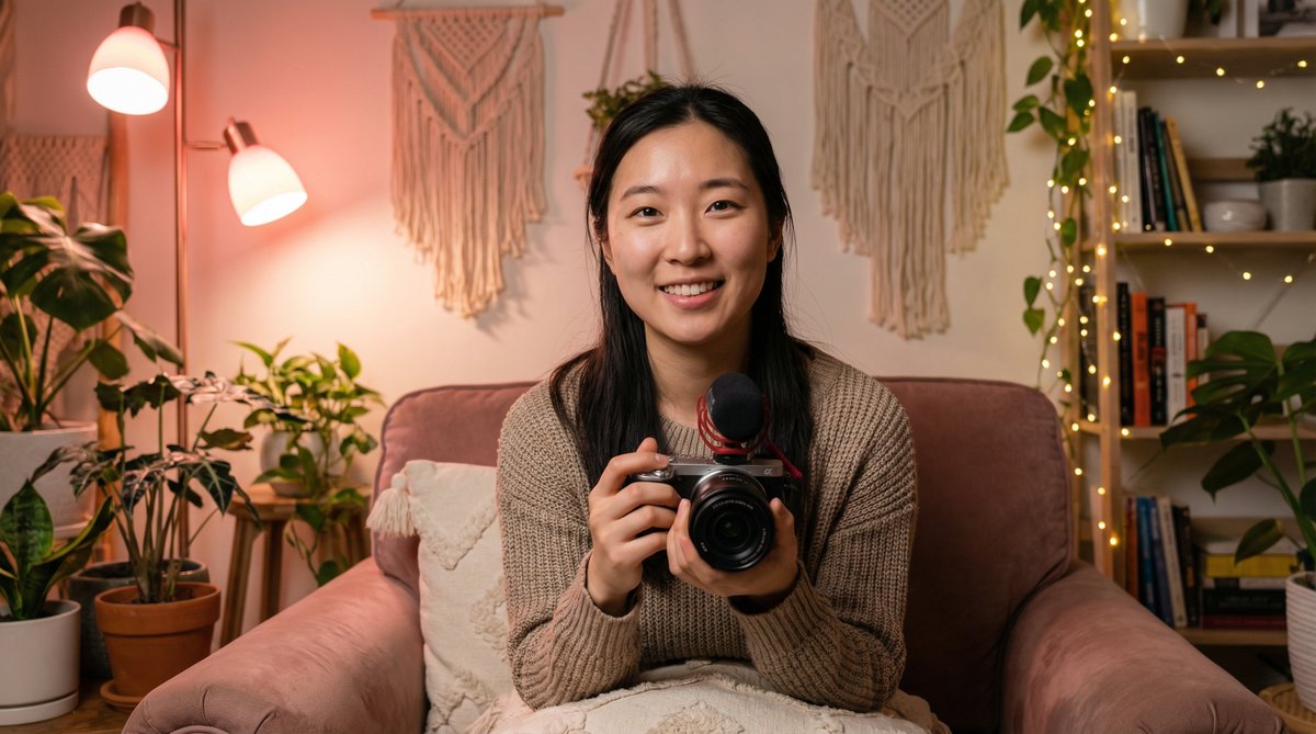 芒果视频生活视频