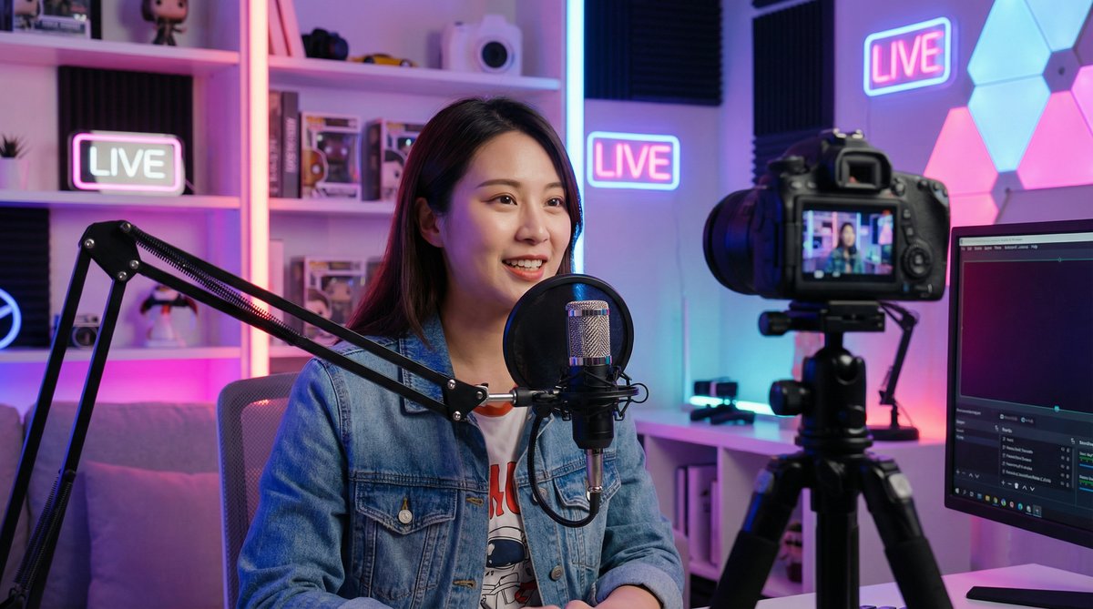 芒果视频视频直播