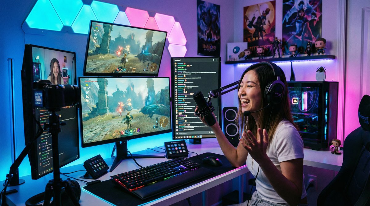 芒果视频游戏视频直播